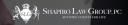 Shapiro Law Group, PC logo