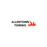 Allentown Towing Co. image 1