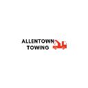 Allentown Towing Co. logo