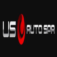 US Auto Spa image 1