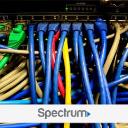 Spectrum Slocomb logo