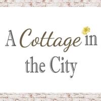 A Cottage in the City image 2