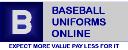 baseballuniformsonline logo