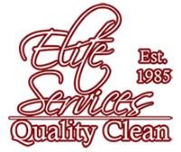 Elite Services Quality Clean image 1