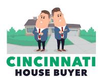 Cincinnati House Buyer image 1