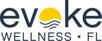 Evoke Wellness FL image 1