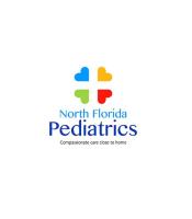 North Florida Pediatrics image 6