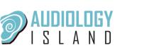 Audiology Island image 1