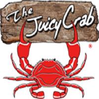 The Juicy Crab image 1