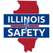 Illinois Safety LLC image 1