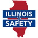 Illinois Safety LLC logo