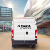Florida Couriers image 2