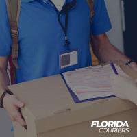 Florida Couriers image 11
