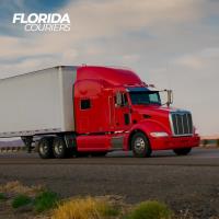 Florida Couriers image 4