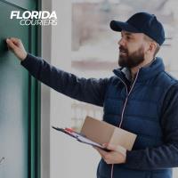 Florida Couriers image 5