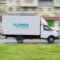Florida Couriers image 7