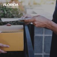 Florida Couriers image 8