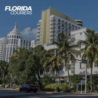 Florida Couriers image 10