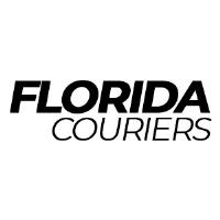 Florida Couriers image 1