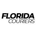 Florida Couriers logo
