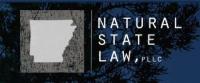 Natural State Law, PLLC image 1