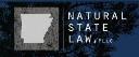 Natural State Law, PLLC logo
