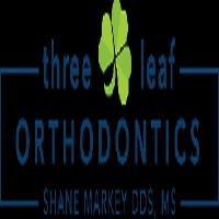 Three Leaf Orthodontics image 1