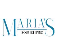 Maria's Housekeeping HD image 4