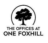 The Offices At One Fox Hill image 4