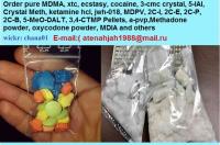 Buy  meth cocaine,  (  wickr ID:  chana01  ) image 1