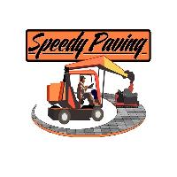 Speedy Paving LLC image 1