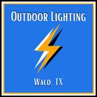 Waco Outdoor Lighting image 3