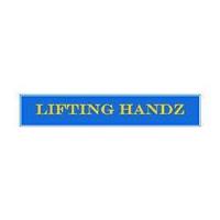 Lifting Handz Mentoring Program image 1