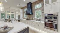 Bridgemark Luxury Homes image 3