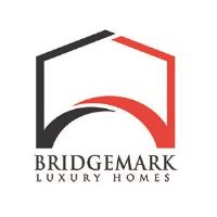 Bridgemark Luxury Homes image 1