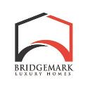 Bridgemark Luxury Homes logo