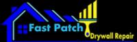 Fast Patch drywall repair image 1