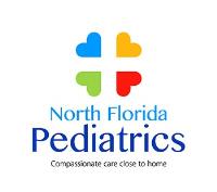 North Florida Pediatrics image 5