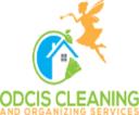 Odcis Cleaning Services logo