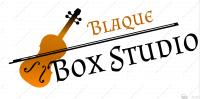 Blaque Box Studios image 1