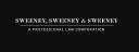 Sweeney, Sweeney & Sweeney, APC logo