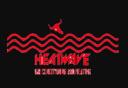 Heatwave Air Conditioning and Heating logo