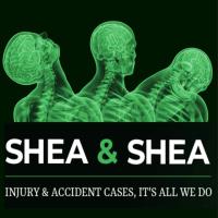 Shea & Shea Personal Injury Lawyers image 2
