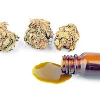 Legal Online Cannabis Dispensary image 4