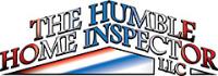 Humble Home Inspector image 1