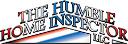 Humble Home Inspector logo