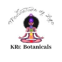 KRe Botanicals image 1