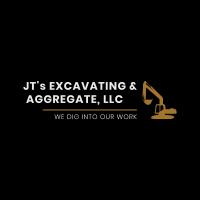 JT's Excavating and Aggregate, LLC image 1