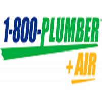 1-800-Plumber +Air image 1