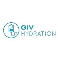 GIV Hydration image 1